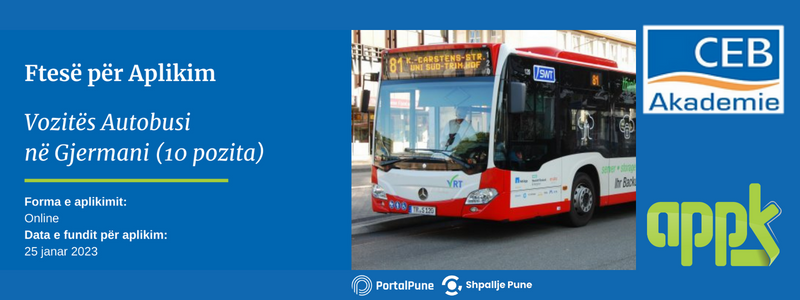 VOZITËS AUTOBUSI NË GJERMANI (10)